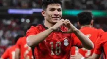 عامر العمايرة يوضح تفاصيل تعويض الأندية عن إصابات اللاعبين مع المنتخبات